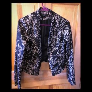 Perfect blazer see pictures!